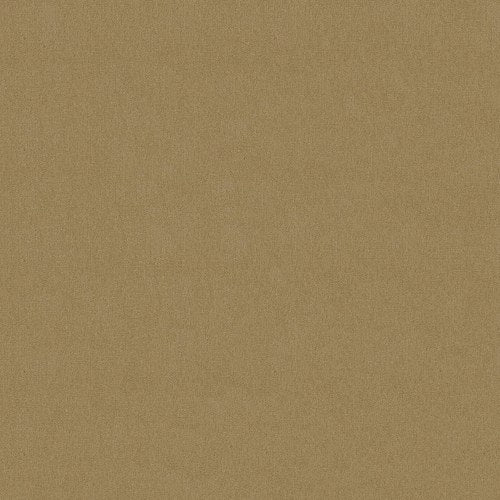 Emphatic Ii 30 - Butterscotch
