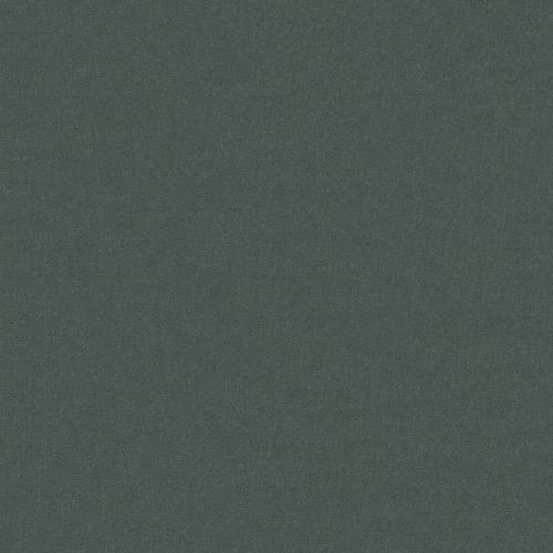 Emphatic Ii 30 - Sea Foam