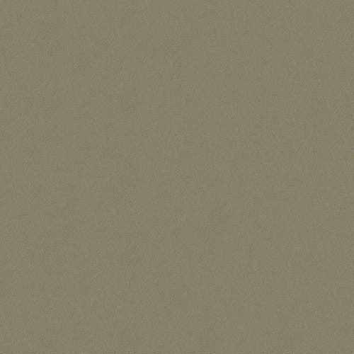 Emphatic Ii 30 - Dew Green