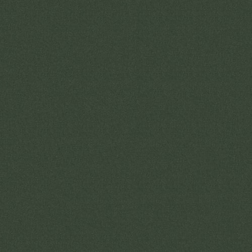 Emphatic Ii 30 - Hedge