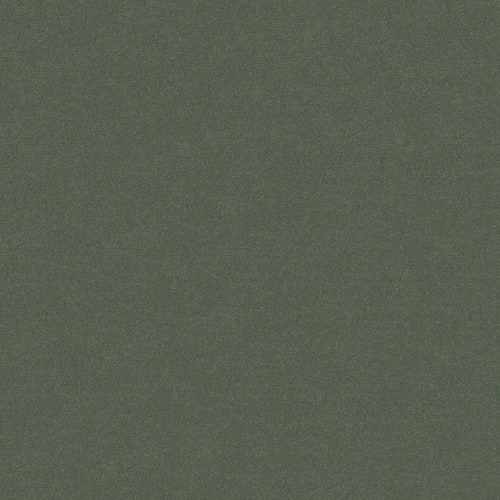 Emphatic Ii 30 - Dried Sage