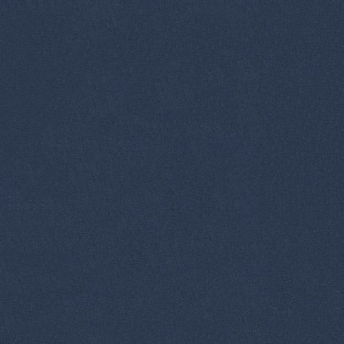 Emphatic Ii 30 - Dahlia