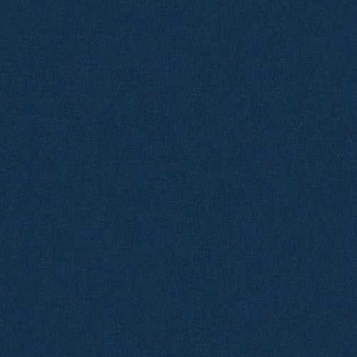 Emphatic Ii 30 - Newport