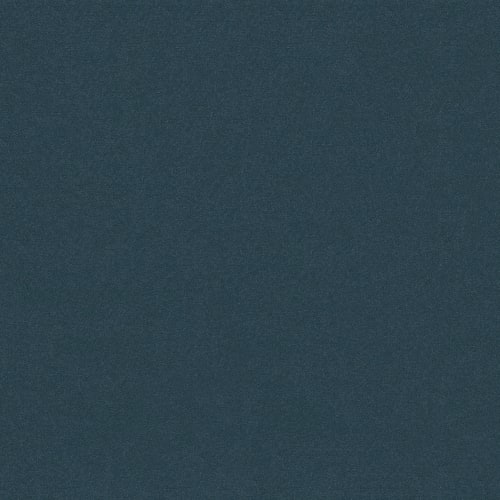 Emphatic Ii 30 - Moonshadow