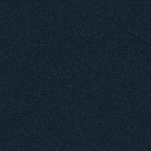 Emphatic Ii 30 - Black Sapphire