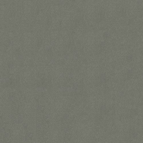 Emphatic Ii 30 - Highland Gray