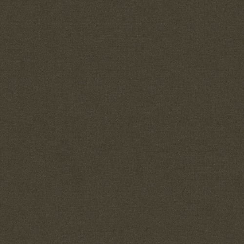 Emphatic Ii 30 - Sandy Taupe