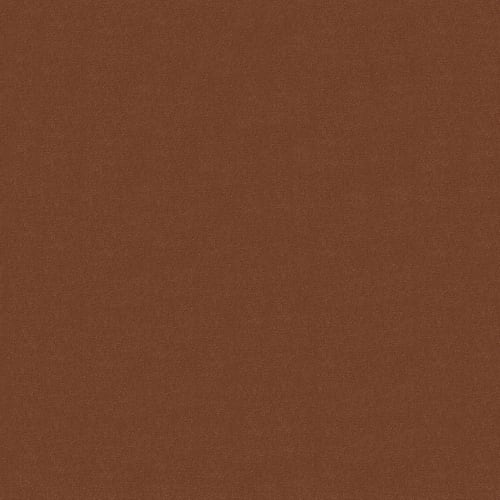 Emphatic Ii 30 - Sundance