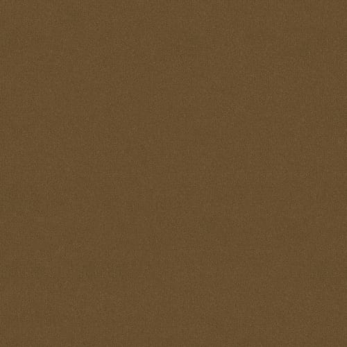 Emphatic Ii 30 - Sugar Maple