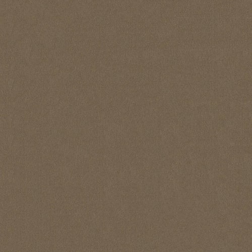 Emphatic Ii 30 - Smokey