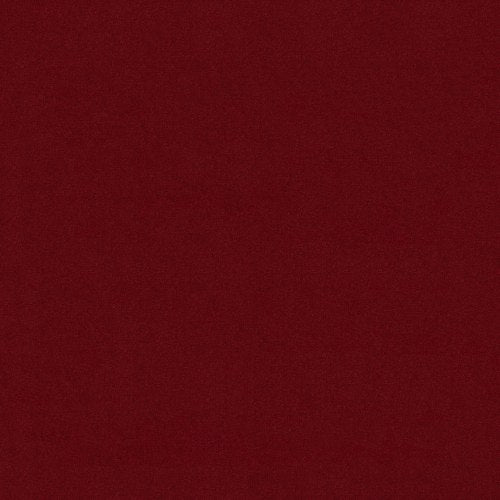 Emphatic Ii 30 - Garnet Rose