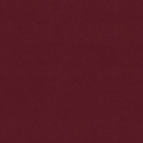 Emphatic Ii 30 - Cranberry Whip
