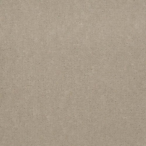 Emphatic Ii 36 - Oatmeal