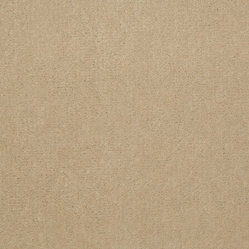 Emphatic Ii 36 - Candlewick