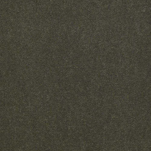 Emphatic Ii 36 - Thyme