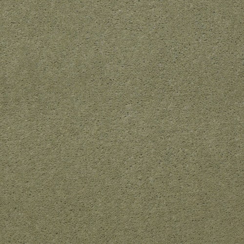 Emphatic Ii 36 - Island Green