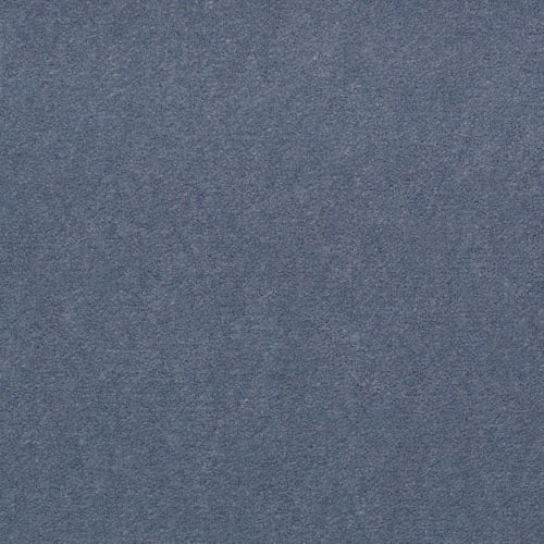 Emphatic Ii 36 - Holland Blue