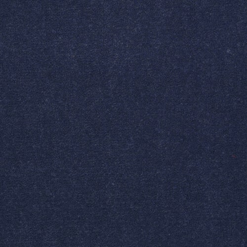 Emphatic Ii 36 - Deep Waters