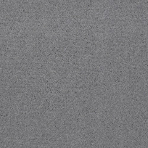 Emphatic Ii 36 - Highland Gray
