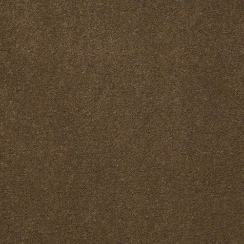 Emphatic Ii 36 - Sugar Maple