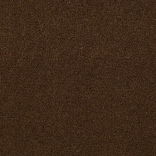 Emphatic Ii 36 - Cinnamon Sugar