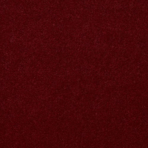 Emphatic Ii 36 - Garnet Rose