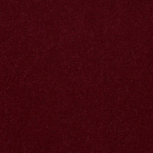 Emphatic Ii 36 - Cranberry Whip
