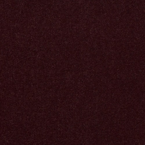 Emphatic Ii 36 - Plum Cordial