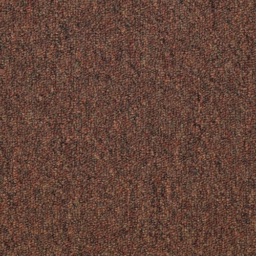 Capital Iii Bl - Land Slide