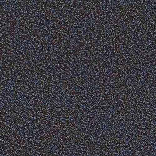 Hot Circuit - Current