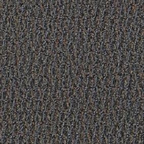 Speak Freely - Signify