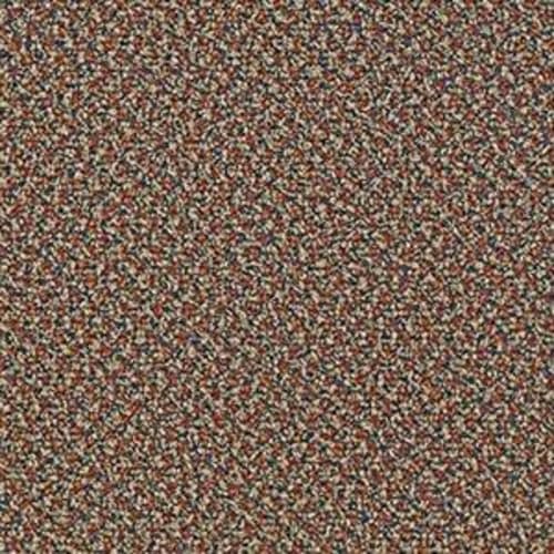Speak Easy - Relax