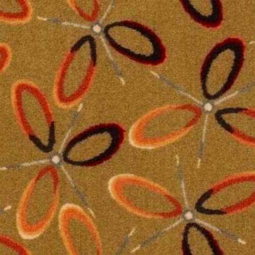 Grommets - Brass Ring
