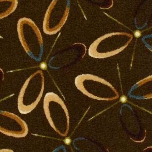Grommets - Eyelet