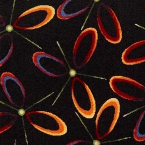 Grommets - Loophole