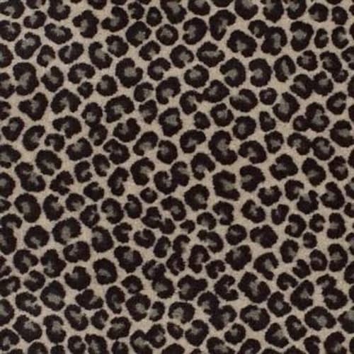 Cheetah - Go Getter
