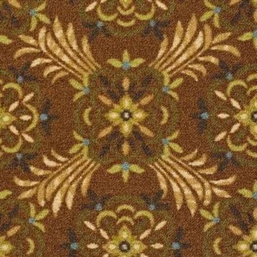 Natures Craft - Arcadia