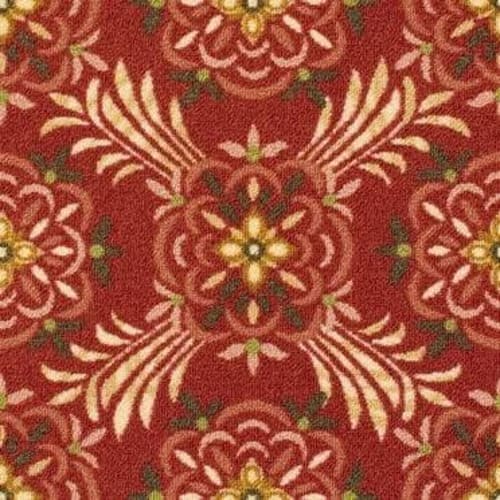 Natures Craft - Hera