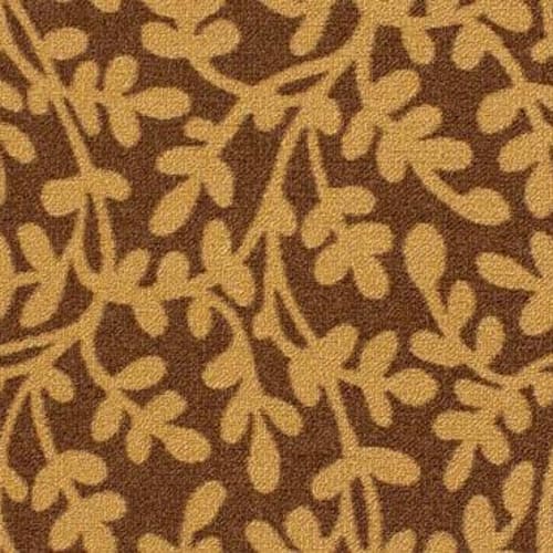 Lowland - Indus