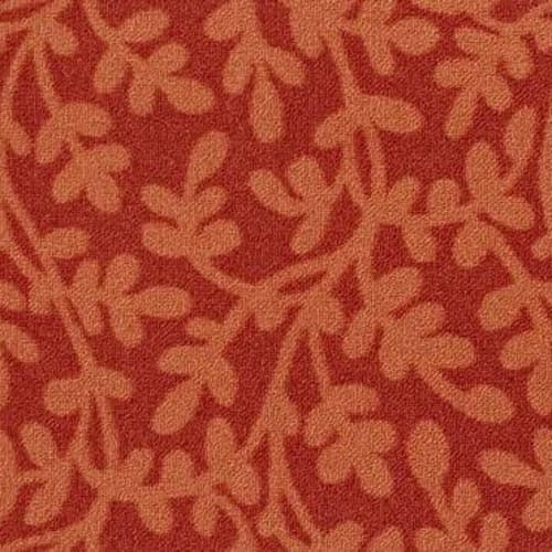 Lowland - Kikori Basin