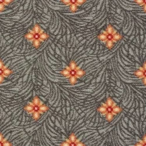 Feather Tail - Goose