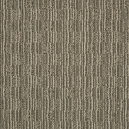 Unison - Melodious