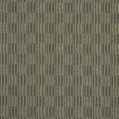 Unison - Simpatico