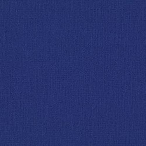Color Accents Bl - Electric