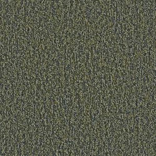 Multiplicity - Heap