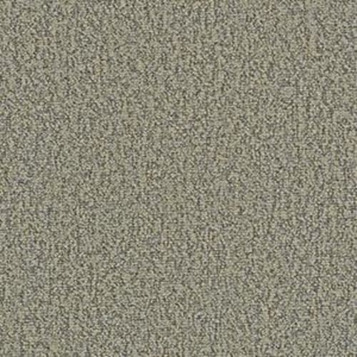 Multiplicity - Batch