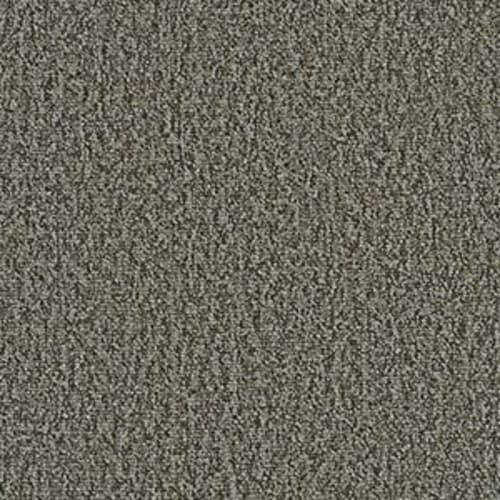 Multiplicity - Cluster