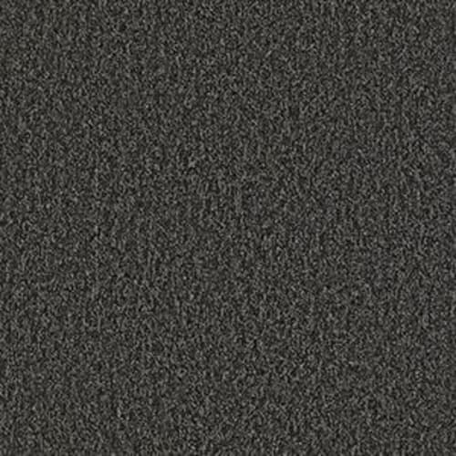 Multiplicity - Volume