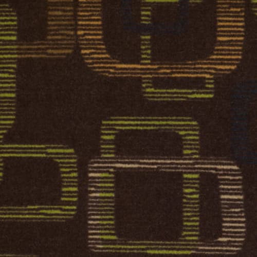 Box Suite - Data