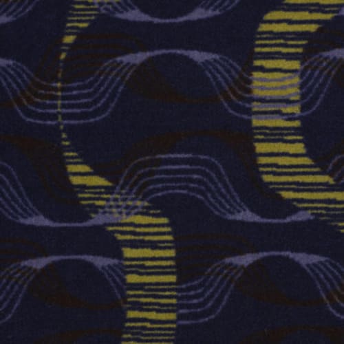 Make The Scene - Web